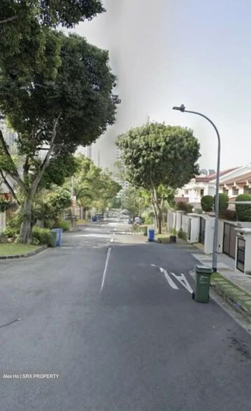 Yio Chu Kang Terrace (D19), Semi-Detached #571758551